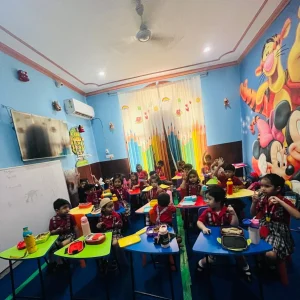 kids2 kids2