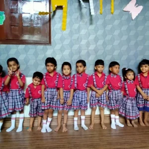 kids4 kids4